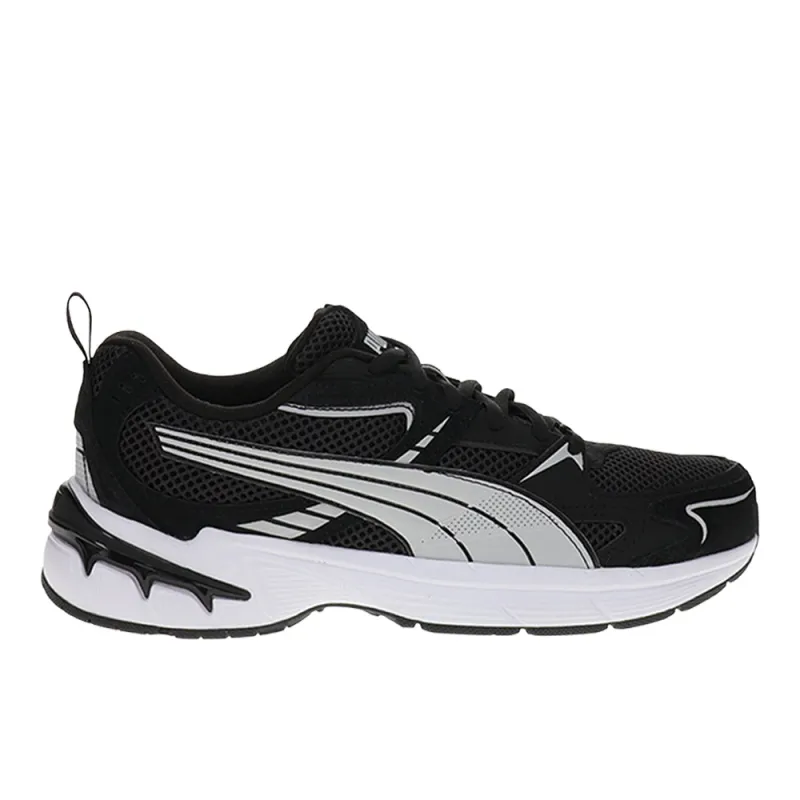 Milenio Tech 2000 SD Lace Up Sneakers made by Puma