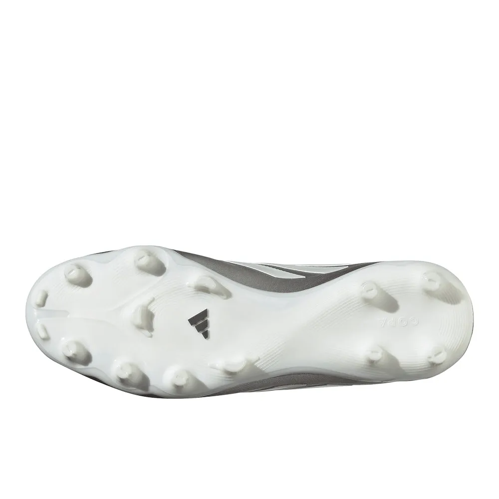Copa Pure IV League Firm Ground Soccer Cleats sold by Shoebacca product image thumbnail 5