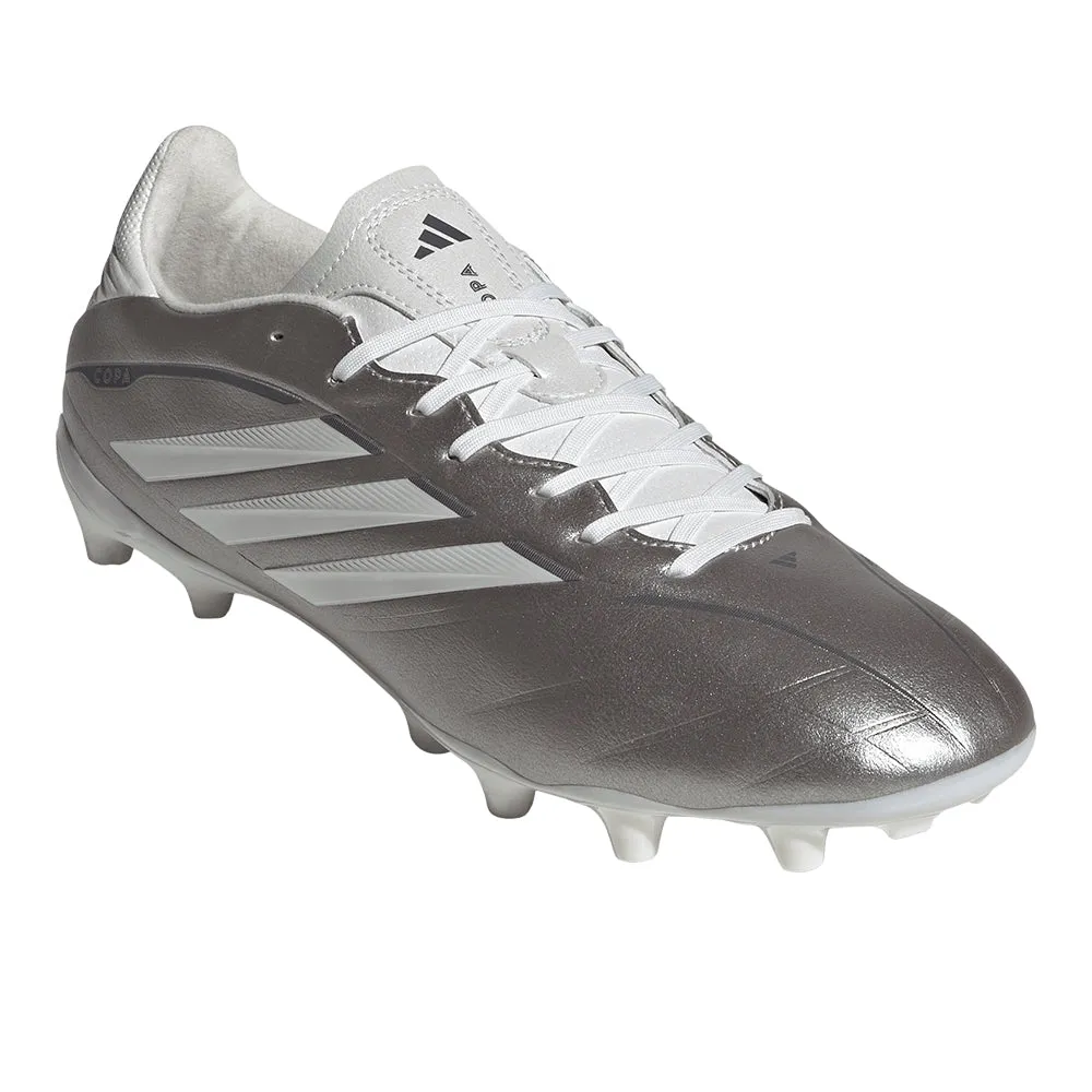Copa Pure IV League Firm Ground Soccer Cleats sold by Shoebacca product image thumbnail 2