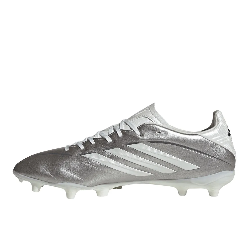 Copa Pure IV League Firm Ground Soccer Cleats sold by Shoebacca product image thumbnail 3