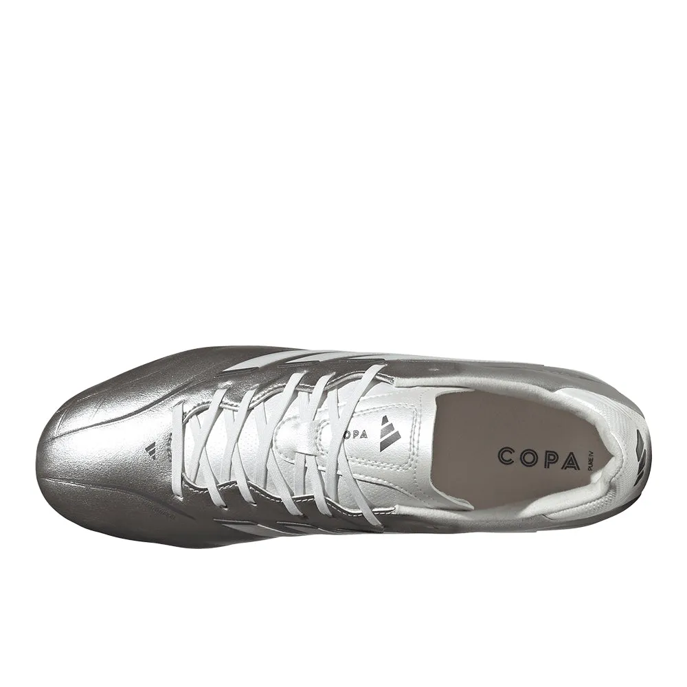 Copa Pure IV League Firm Ground Soccer Cleats sold by Shoebacca product image thumbnail 4