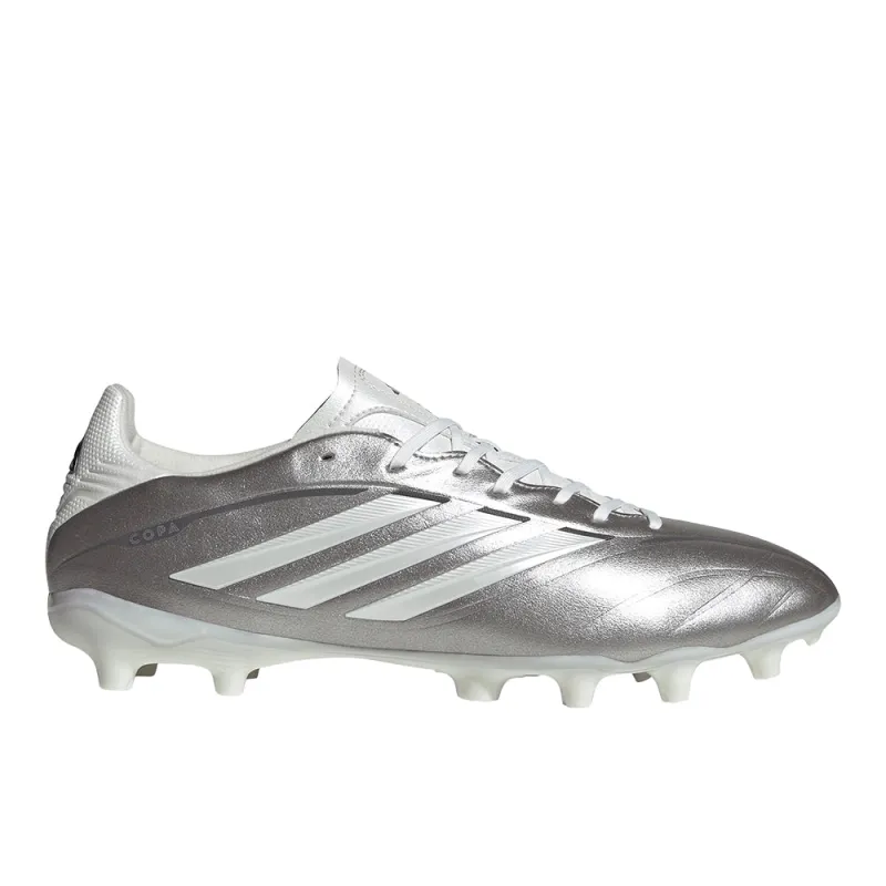 Copa Pure IV League Firm Ground Soccer Cleats made by Adidas