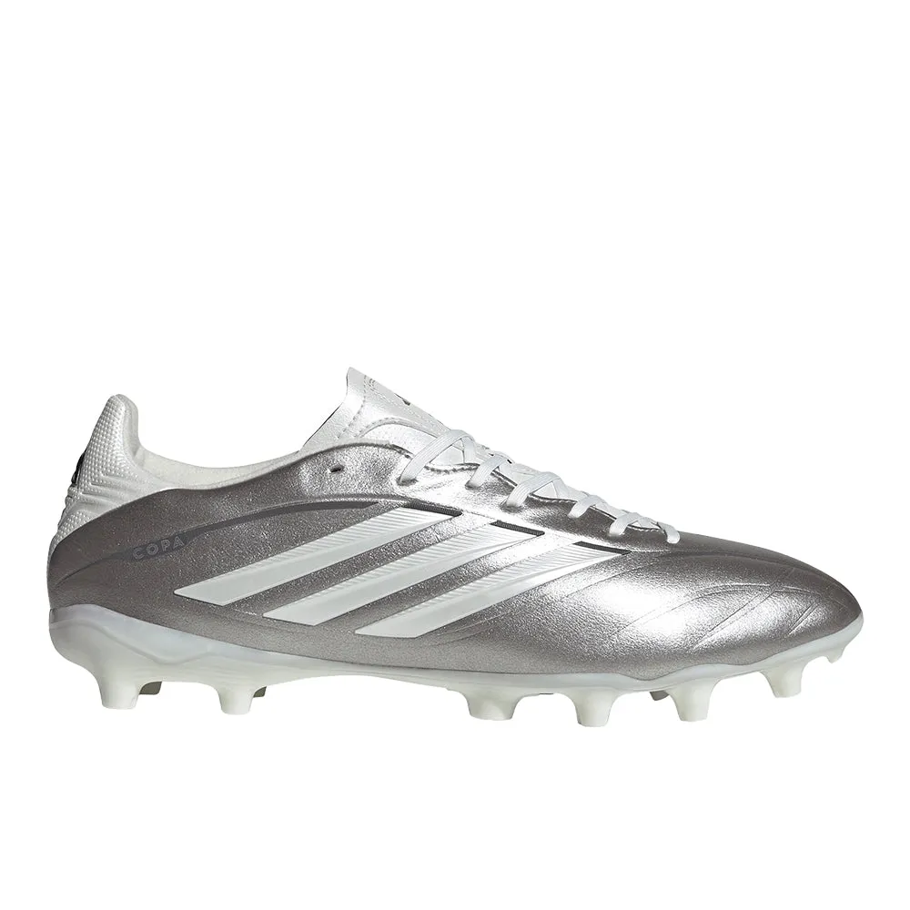 Copa Pure IV League Firm Ground Soccer Cleats sold by Shoebacca