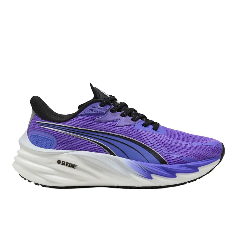Velocity NITRO 4 Running Shoes made by Puma