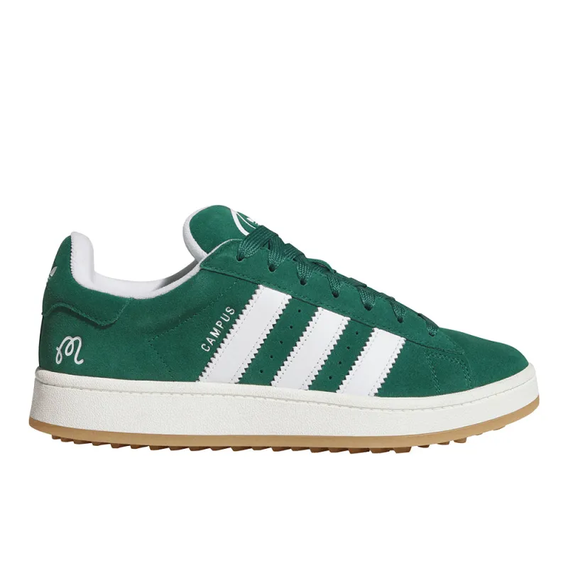 Campus 00s Spikeless Golf Shoes made by Adidas