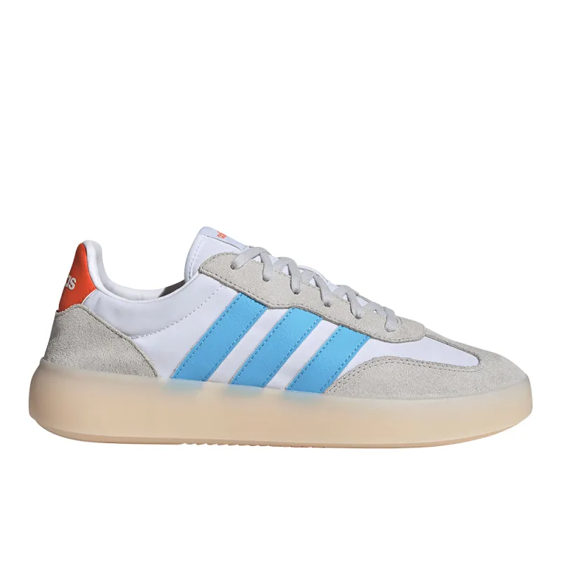 Barreda Decode Lace Up Sneakers made by Adidas