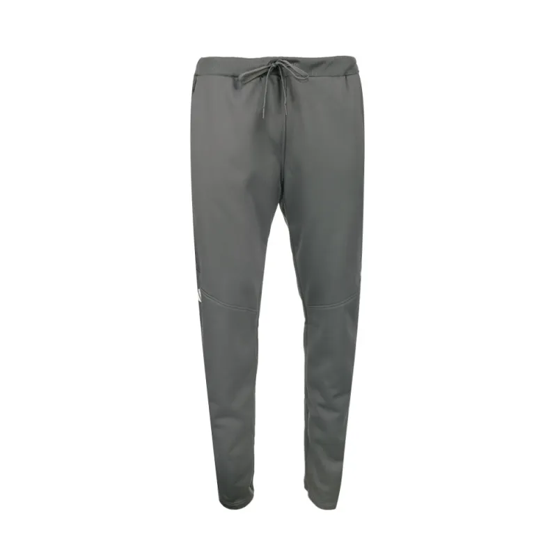 Travel Tapered Drawstring Pants made by Adidas