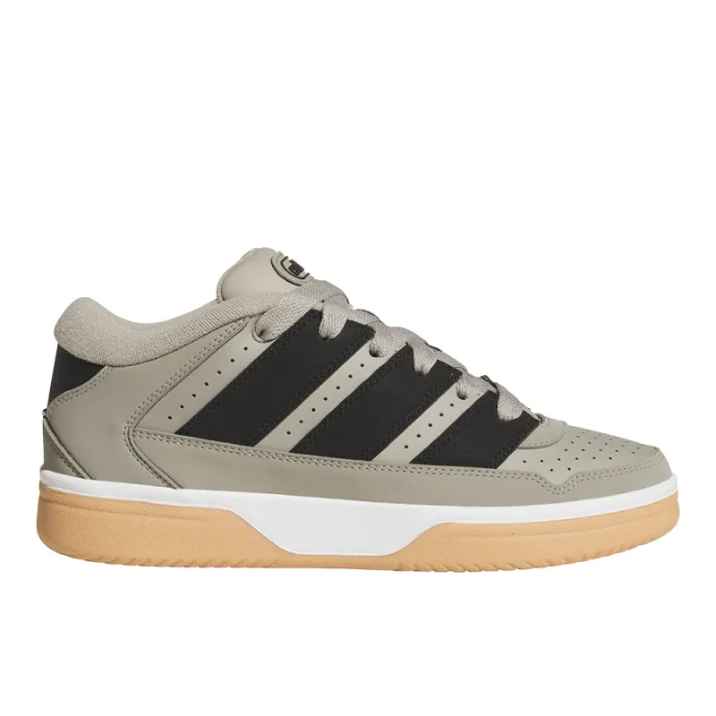 Break Start 2000 Lace Up Sneakers made by Adidas