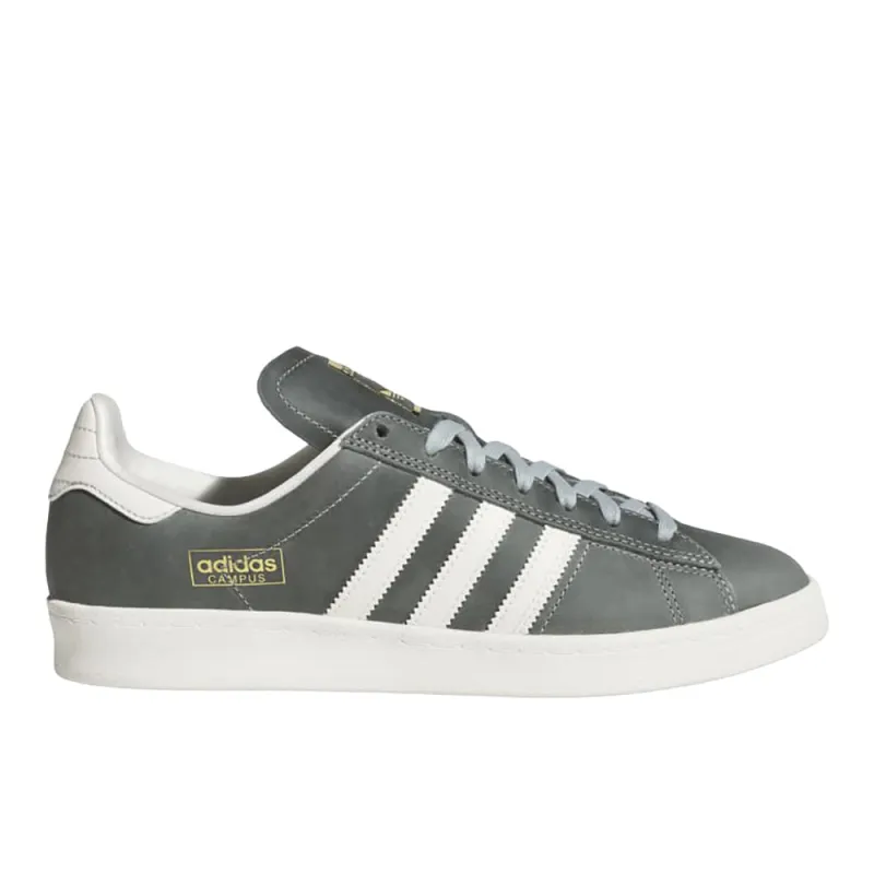 Campus ADV Skate Shoes made by Adidas