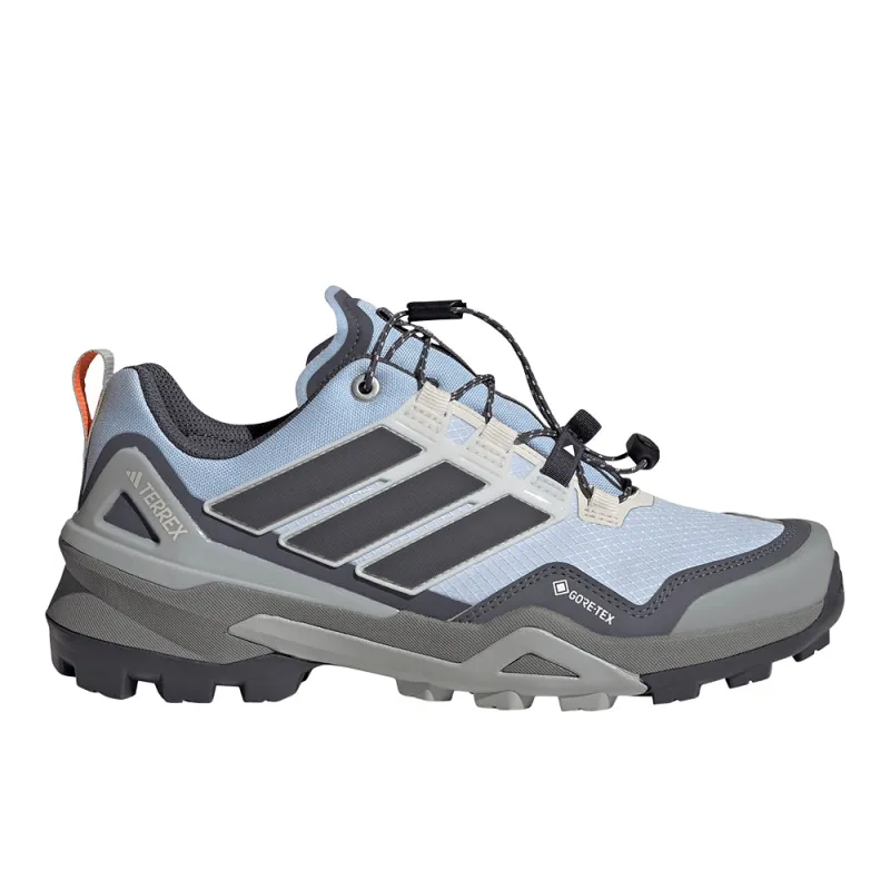 Terrex Skychaser Gore-Tex Hiking Shoes made by Adidas