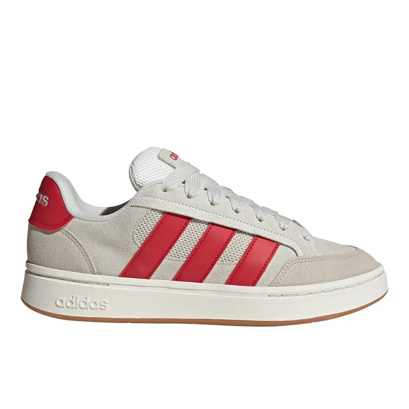 GC Alpha SK8 Skate Shoes made by Adidas