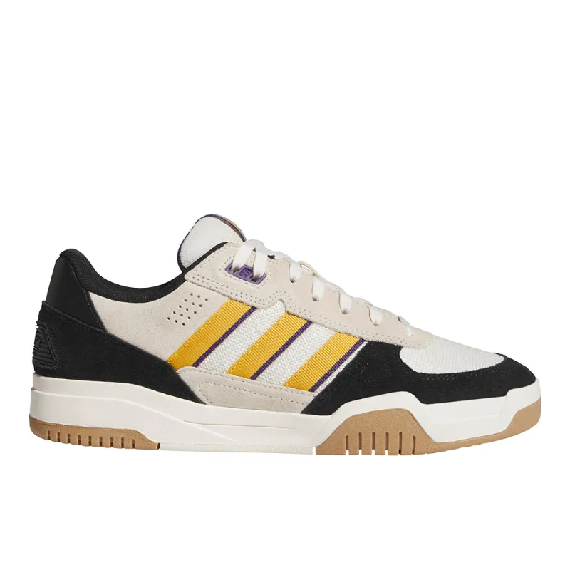 Tekkira Cup Skate Shoes made by Adidas