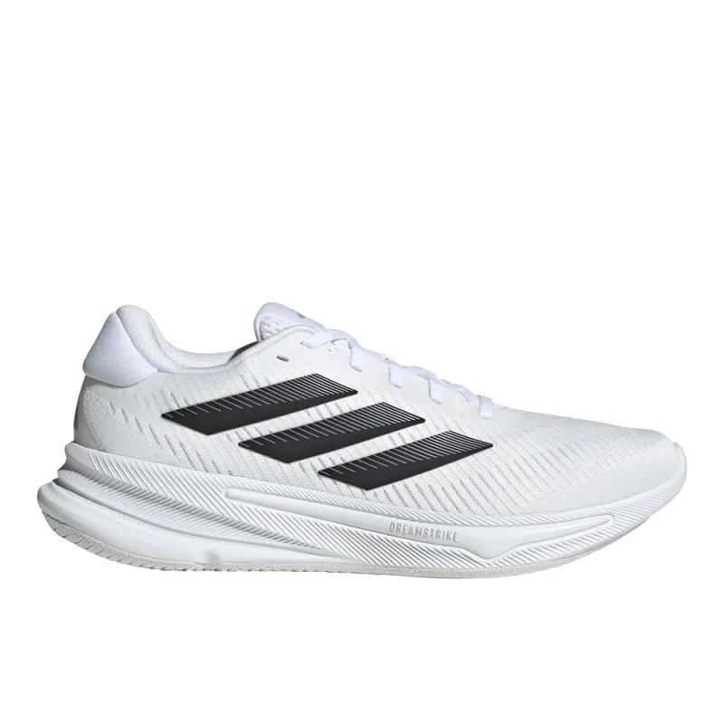 Supernova Ease Shoes made by Adidas