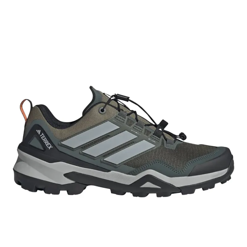 Terrex Skychaser Hiking Shoes made by Adidas