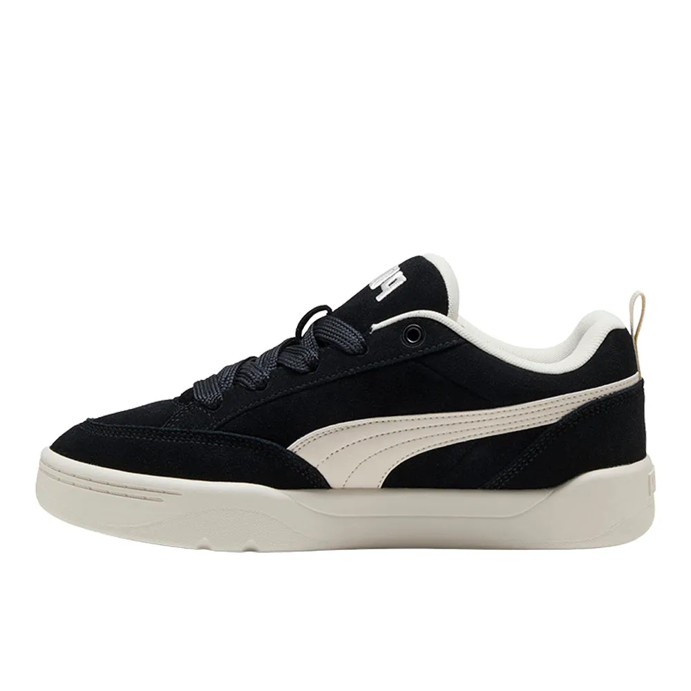 Park Lifestyle Raw Lace Up Sneakers sold by Shoebacca product image thumbnail 3