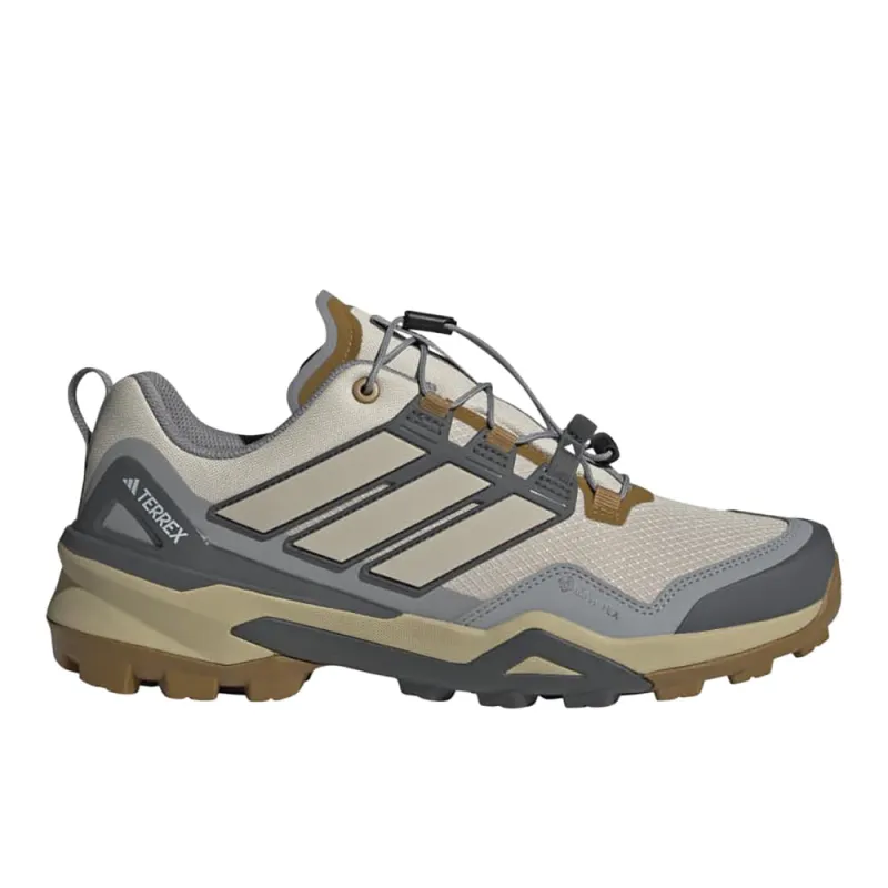 Terrex Skychaser Gore-Tex Hiking Shoes made by Adidas
