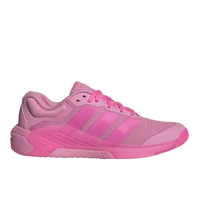 Dropset 4 Training Shoes made by Adidas