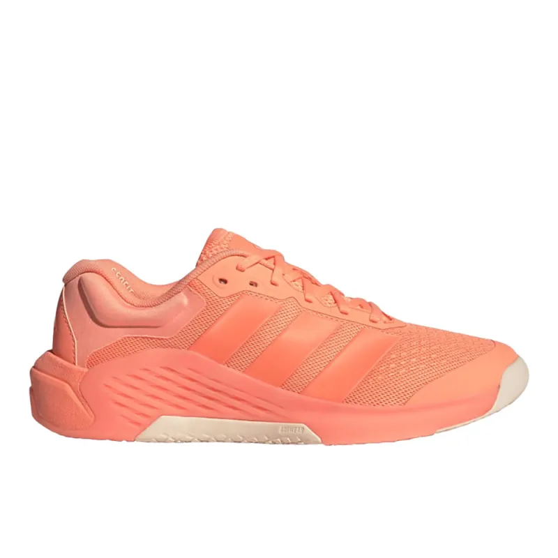 Dropset 4 Training Shoes made by Adidas