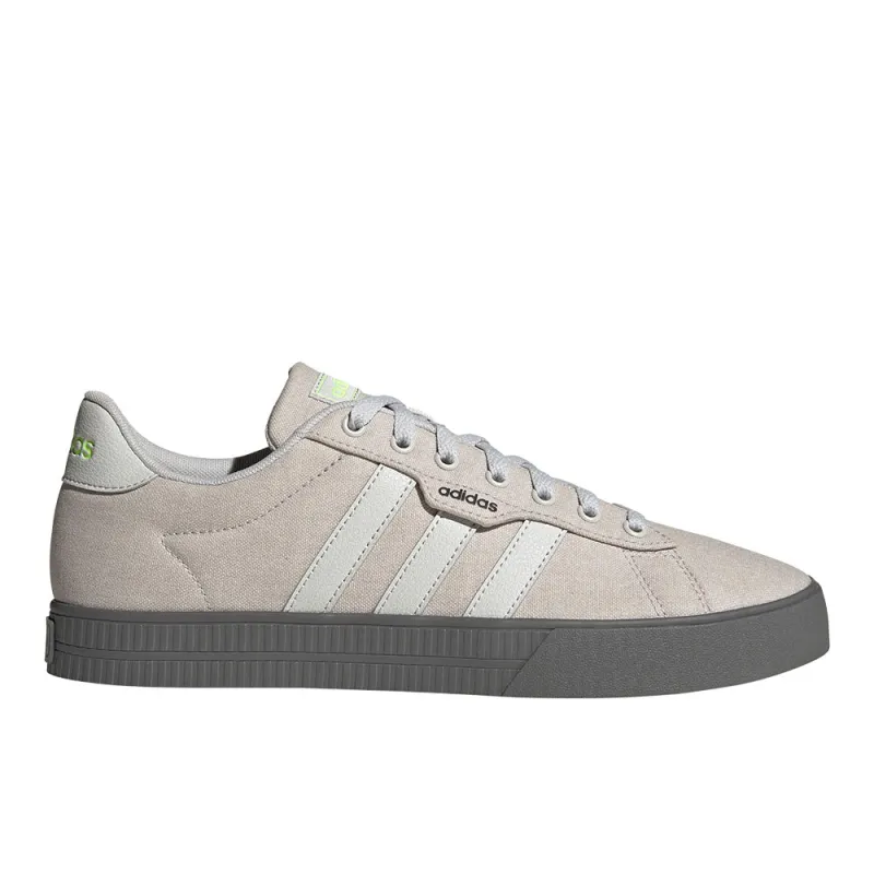 Daily 3.0 Lace Up Sneakers made by Adidas