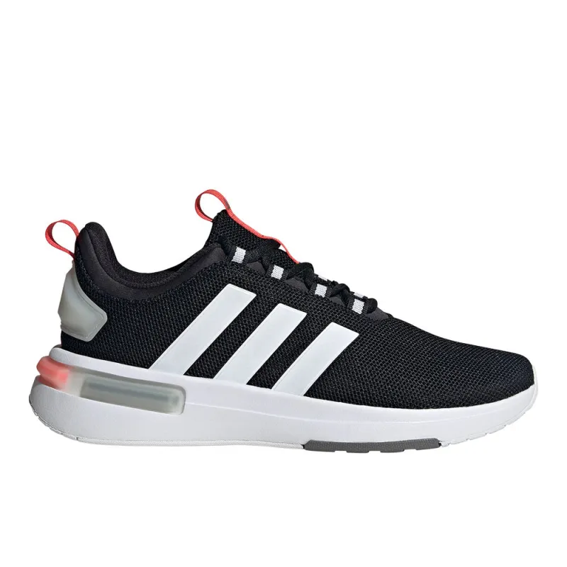 Racer Tr23 Lace Up Sneakers made by Adidas