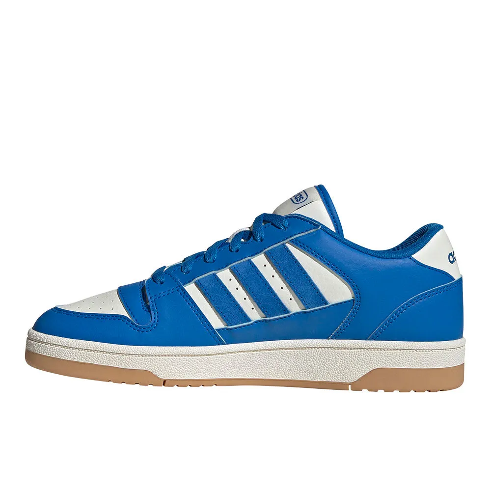 Break Start Lace Up Sneakers sold by Shoebacca product image thumbnail 3