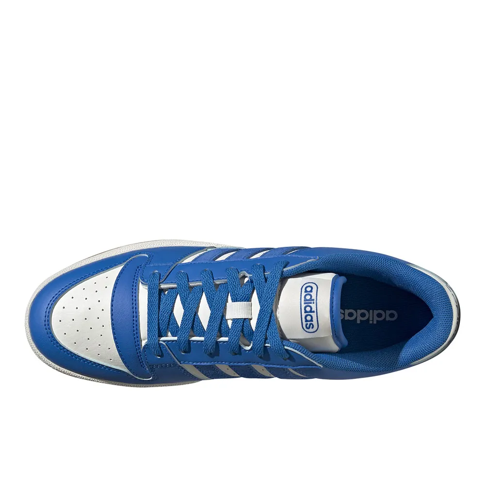 Break Start Lace Up Sneakers sold by Shoebacca product image thumbnail 4