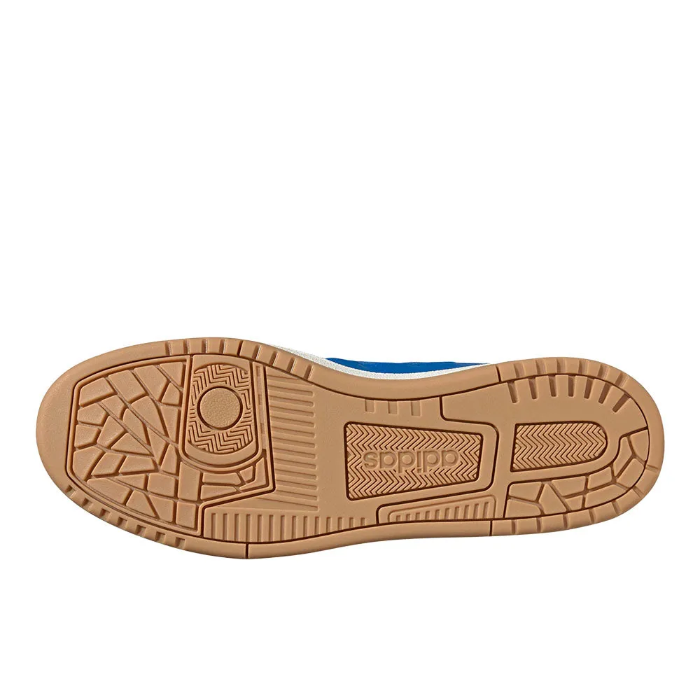 Break Start Lace Up Sneakers sold by Shoebacca product image thumbnail 5