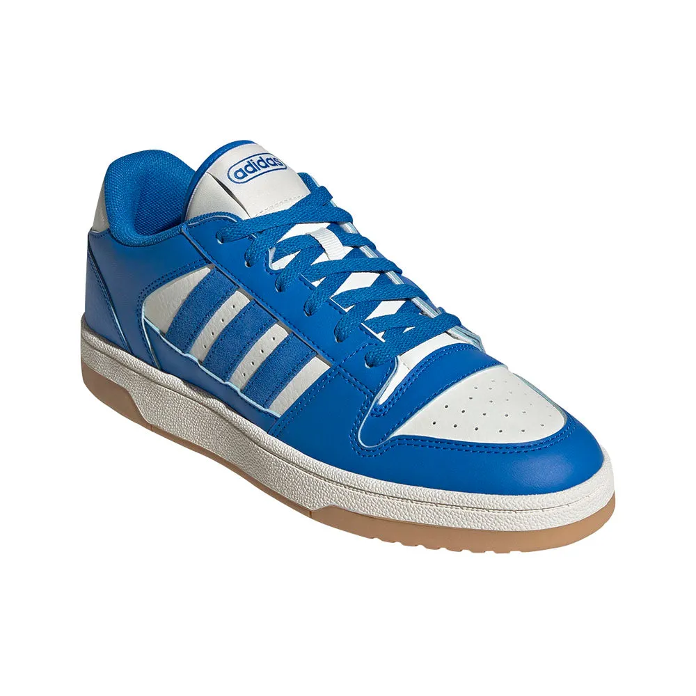 Break Start Lace Up Sneakers sold by Shoebacca product image thumbnail 2