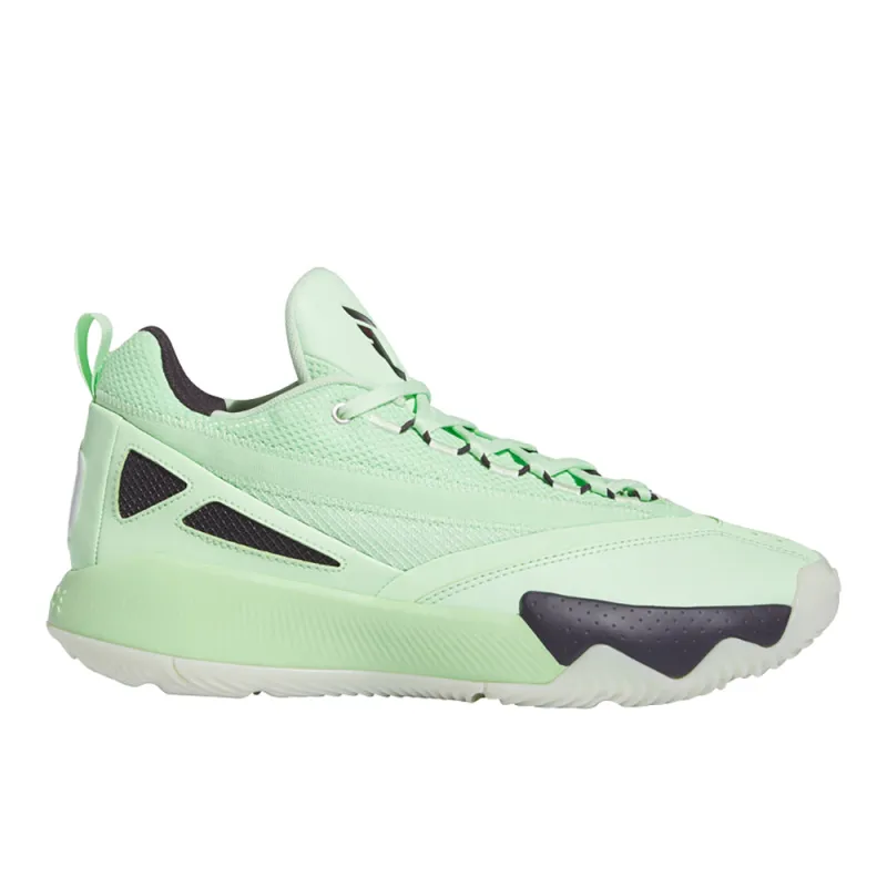 Dame Certified 2 Basketball Shoes made by Adidas