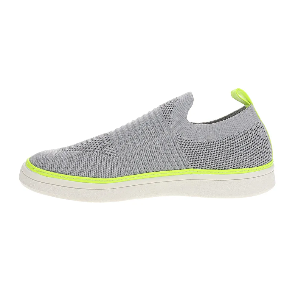 Navigate Slip On Sneakers sold by Shoebacca product image thumbnail 3