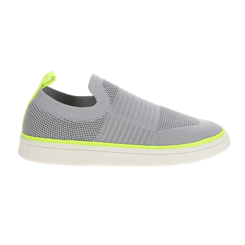 Navigate Slip On Sneakers made by Life Stride