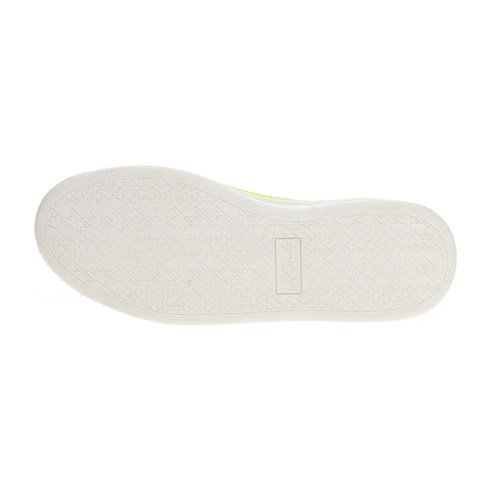 Navigate Slip On Sneakers sold by Shoebacca product image thumbnail 5