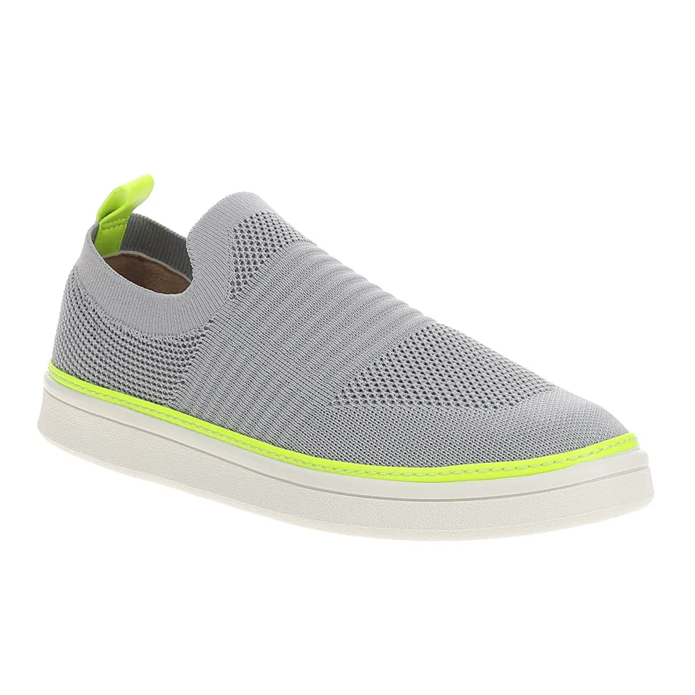 Navigate Slip On Sneakers sold by Shoebacca product image thumbnail 2