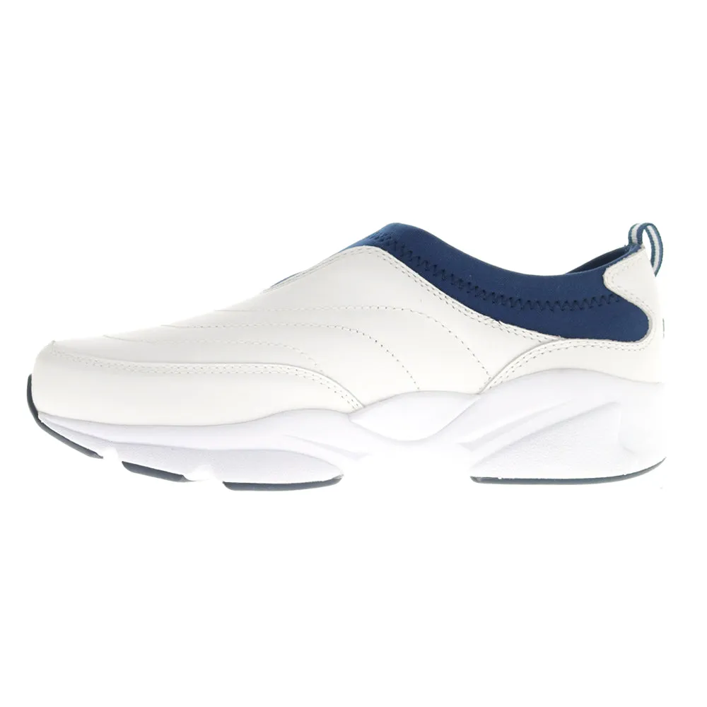 Stability Walking Shoes sold by Shoebacca product image thumbnail 3