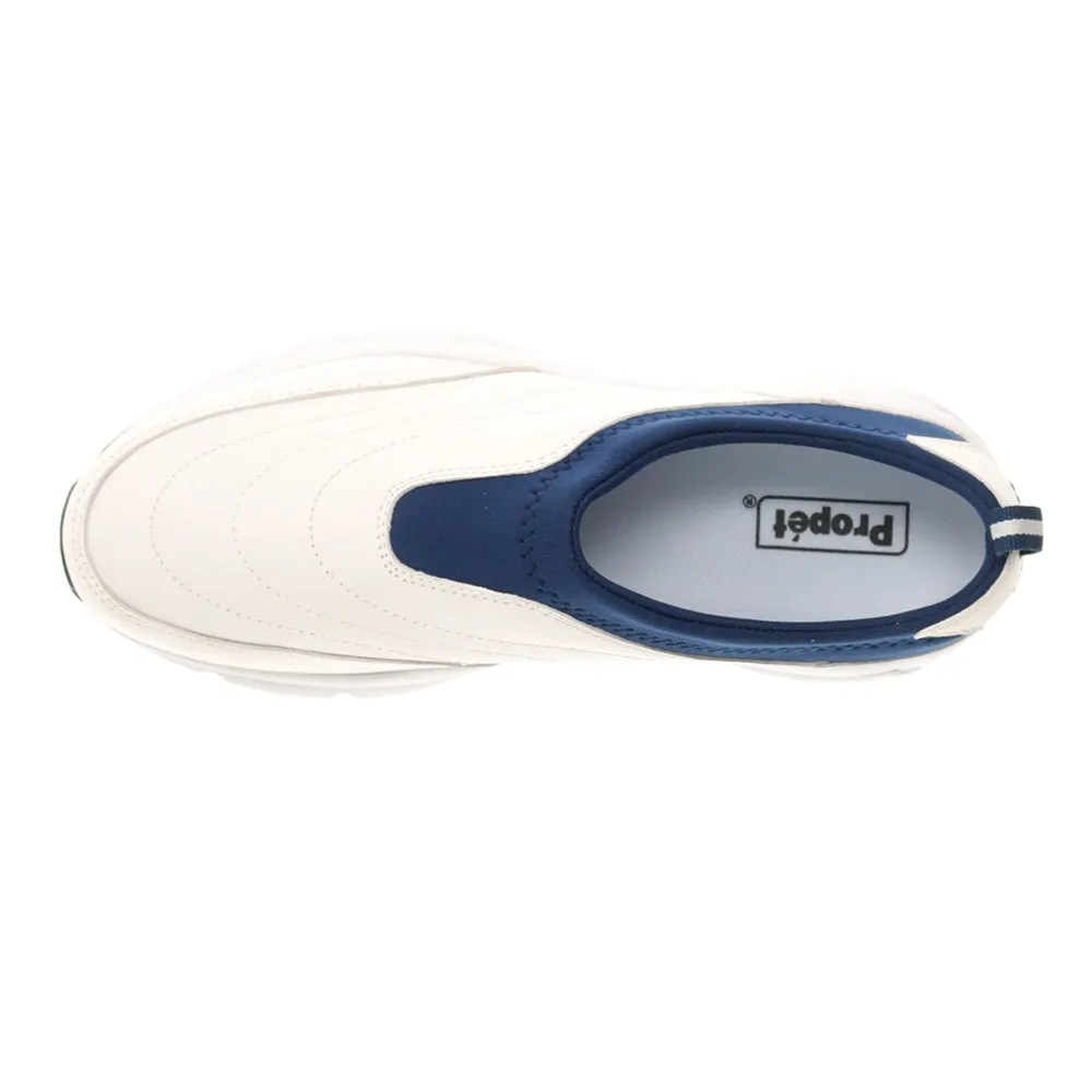 Stability Walking Shoes sold by Shoebacca product image thumbnail 4