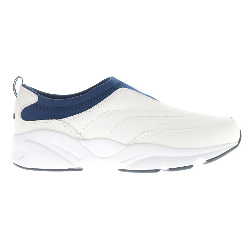 Stability Walking Shoes sold by Shoebacca