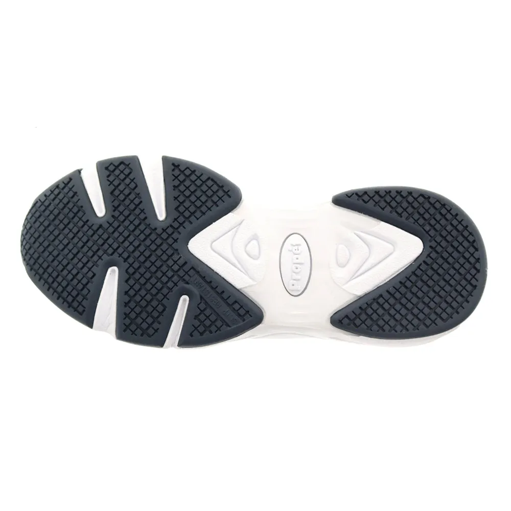 Stability Walking Shoes sold by Shoebacca product image thumbnail 5
