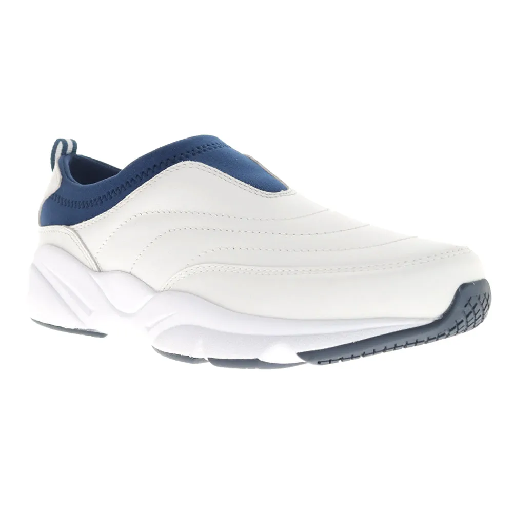 Stability Walking Shoes sold by Shoebacca product image thumbnail 2