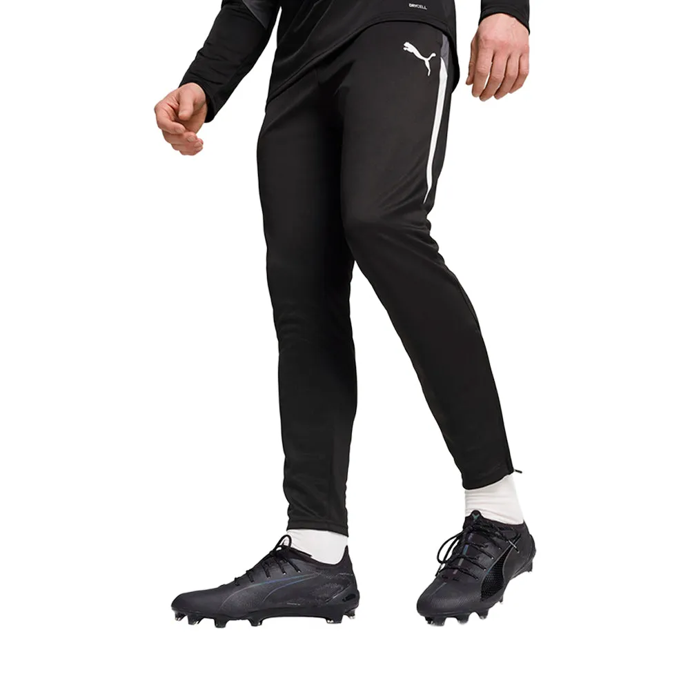 Individualliga Training Pants sold by Shoebacca product image thumbnail 3