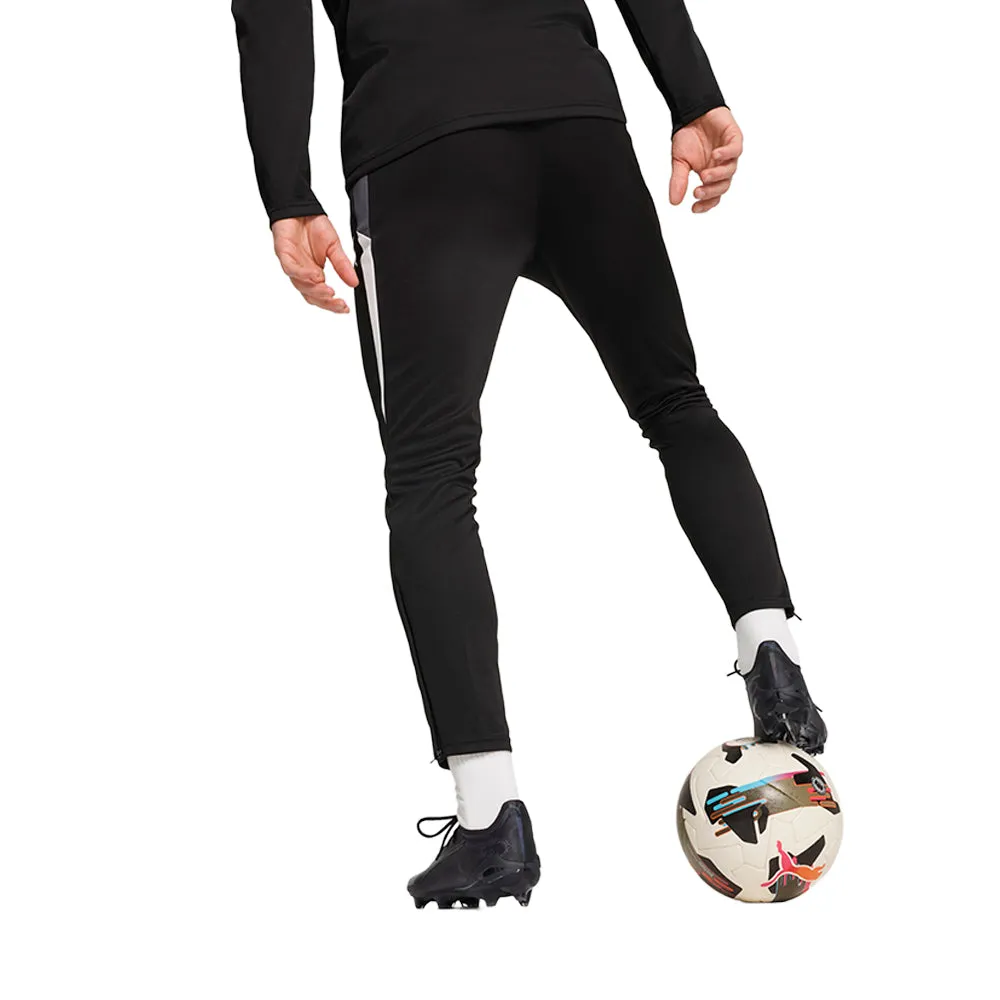 Individualliga Training Pants sold by Shoebacca product image thumbnail 4