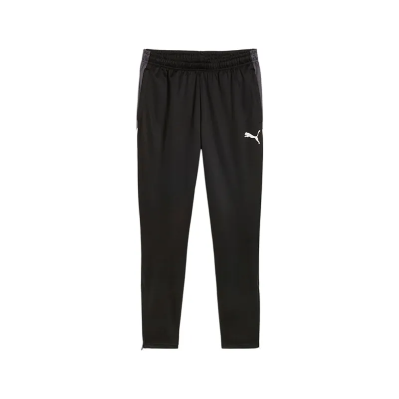 Individualliga Training Pants made by Puma