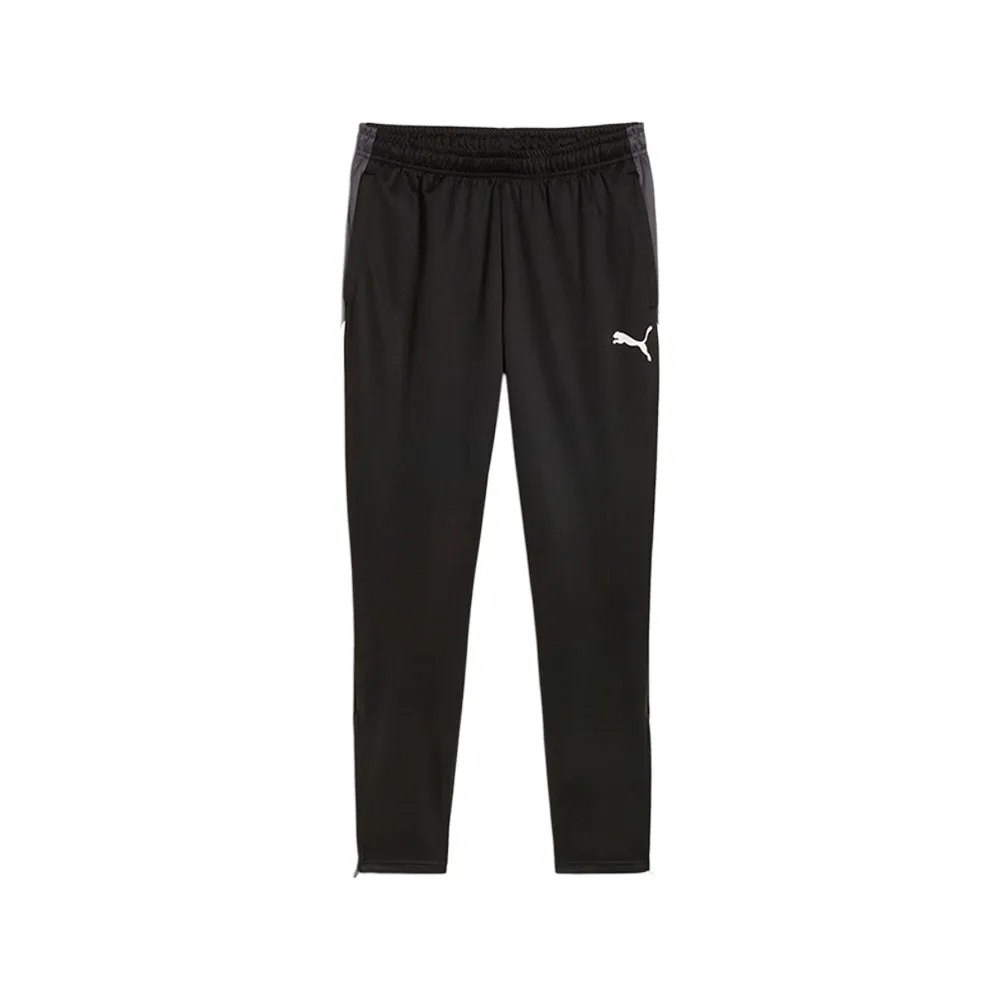 Individualliga Training Pants sold by Shoebacca