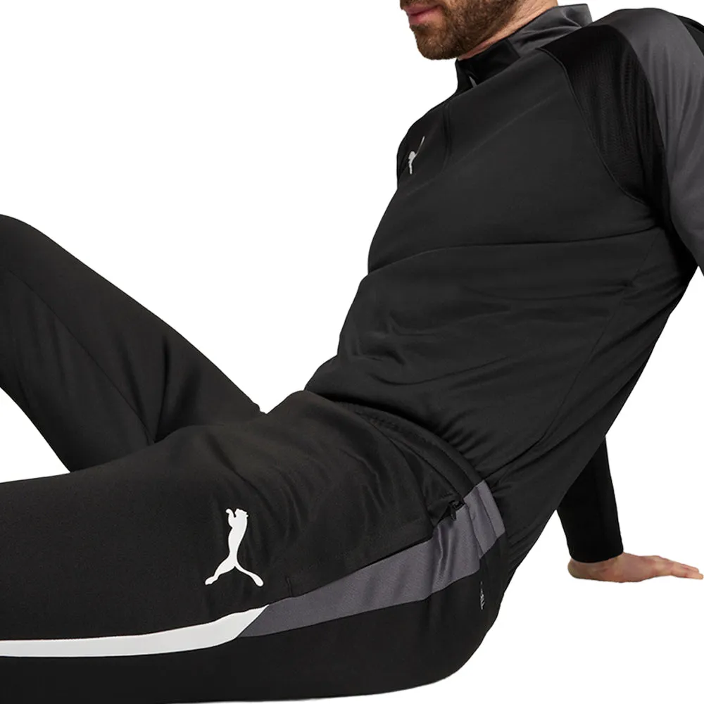 Individualliga Training Pants sold by Shoebacca product image thumbnail 5