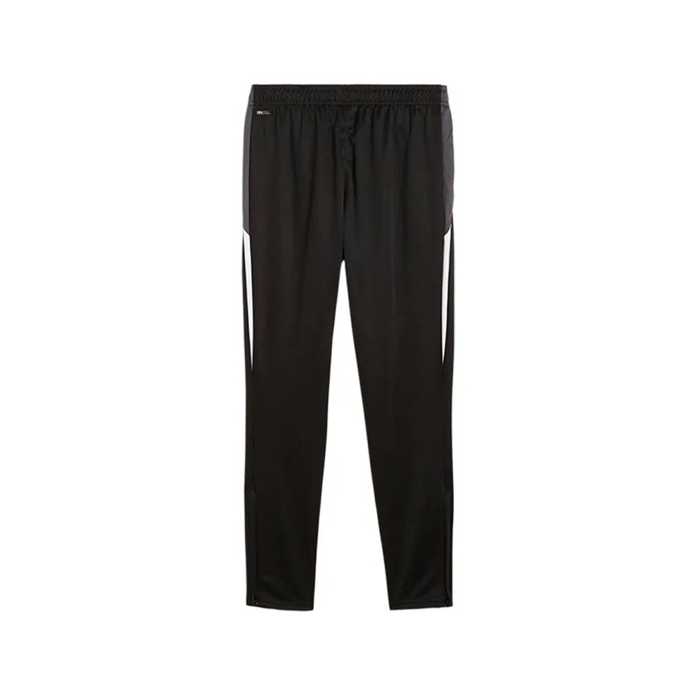 Individualliga Training Pants sold by Shoebacca product image thumbnail 2