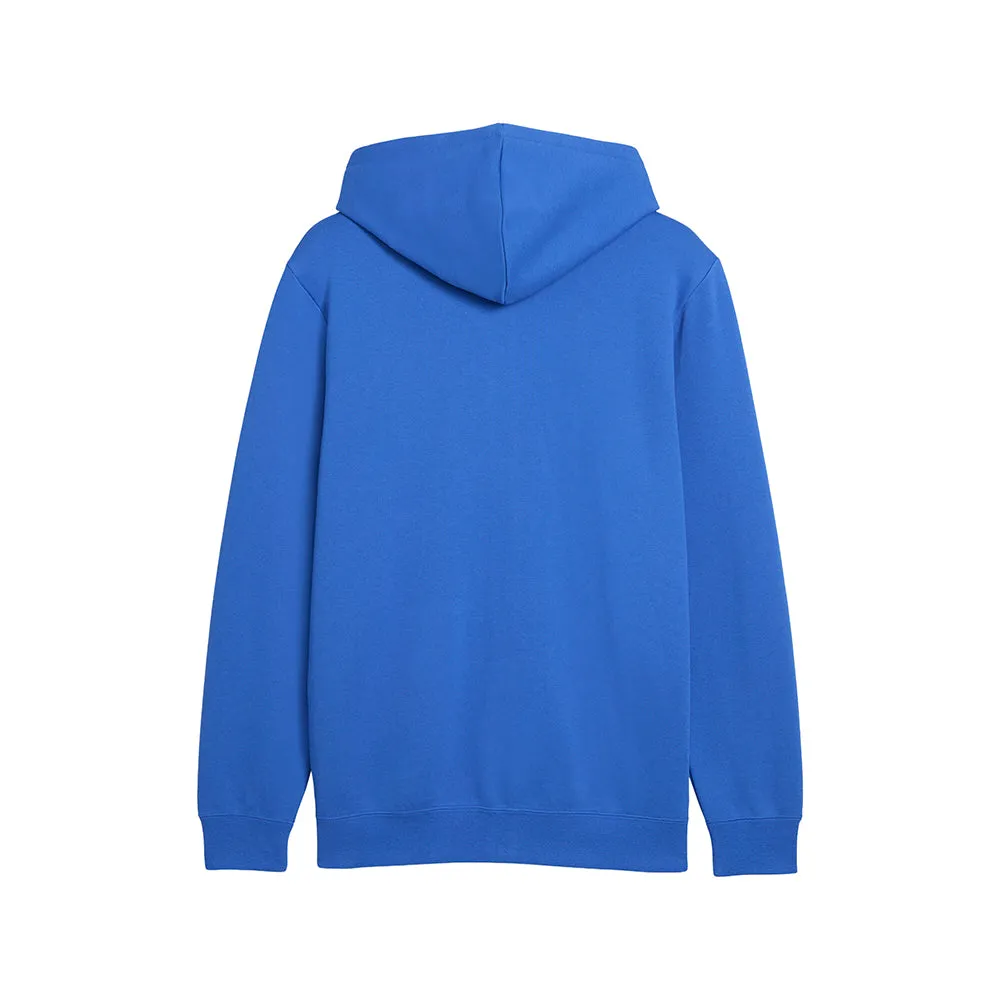 Graphic Repeat Full Zip Hoodie sold by Shoebacca product image thumbnail 2