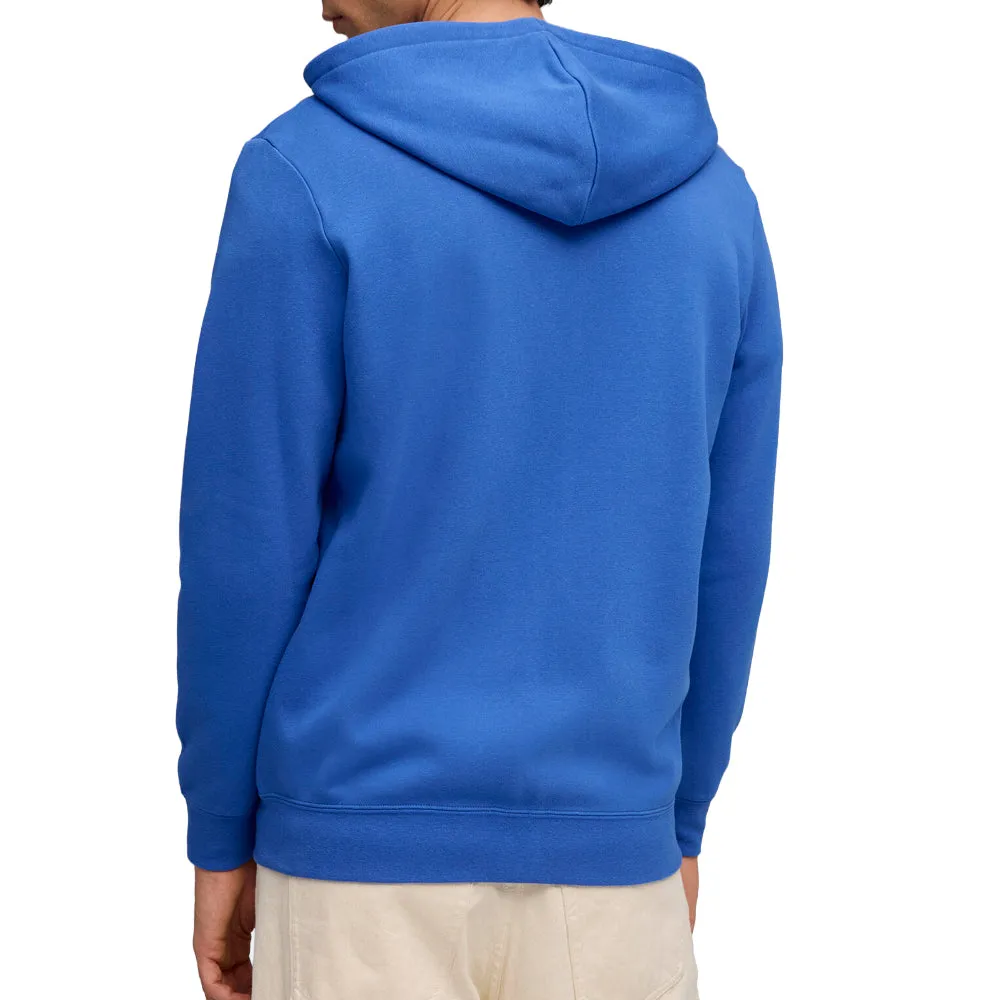 Graphic Repeat Full Zip Hoodie sold by Shoebacca product image thumbnail 4