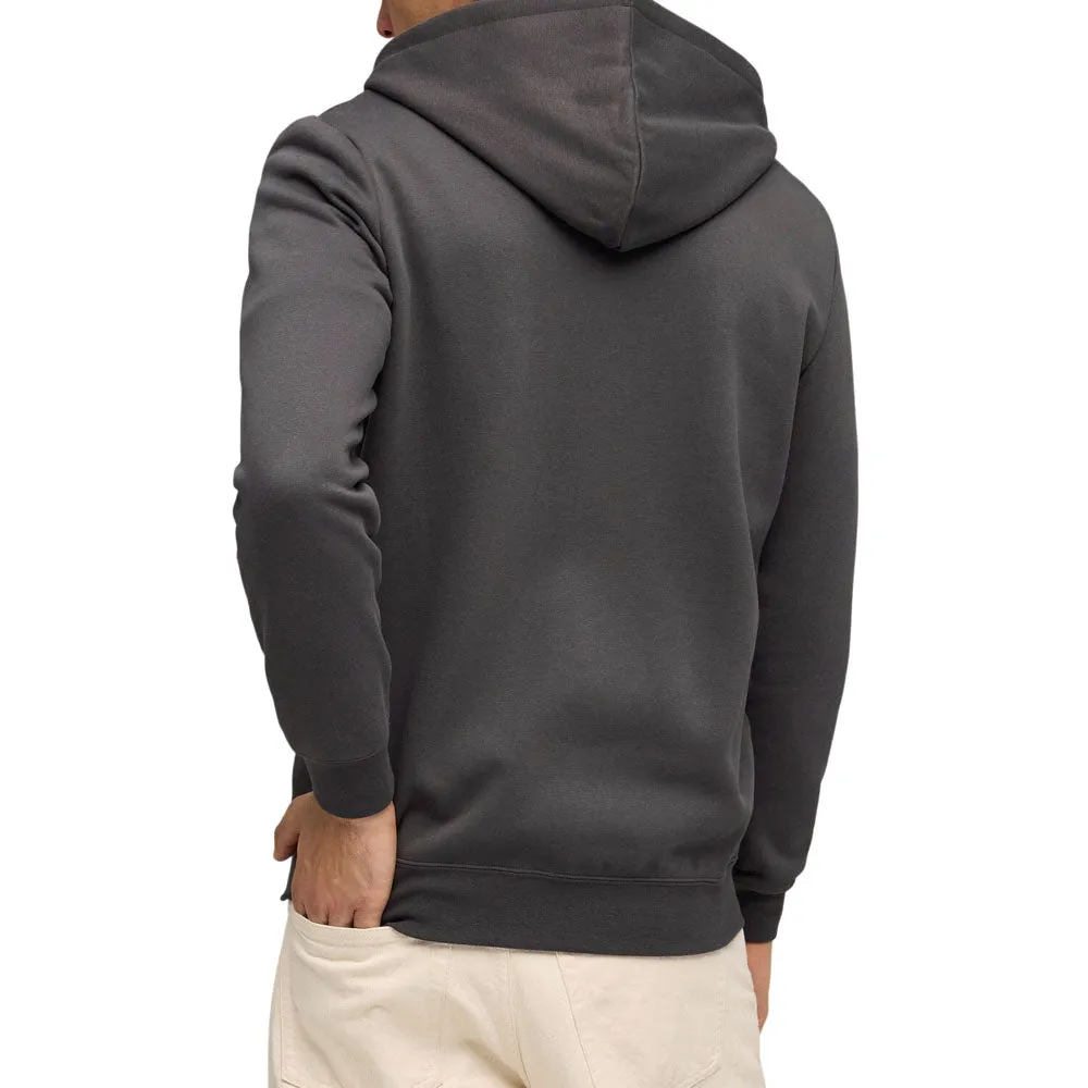 Graphic Repeat Full Zip Hoodie sold by Shoebacca product image thumbnail 4