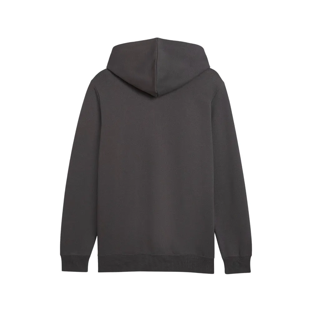 Graphic Repeat Full Zip Hoodie sold by Shoebacca product image thumbnail 2