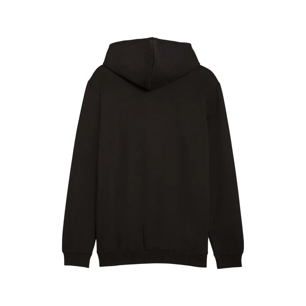 Graphic Repeat Full Zip Hoodie sold by Shoebacca product image thumbnail 2