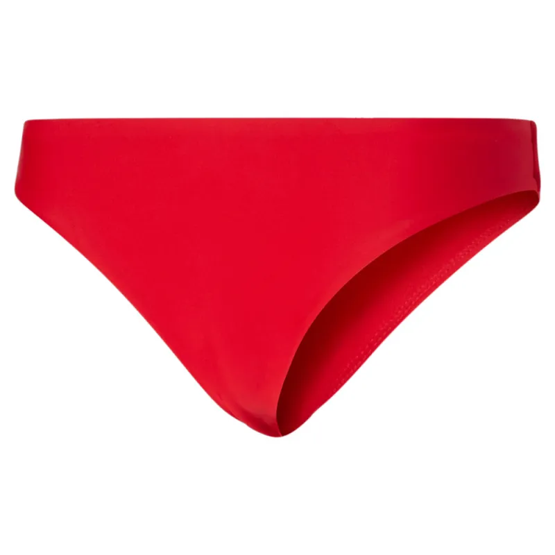 1 Piece True Bikini Bottoms made by Puma